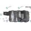 Carter d'huile, boîte automatique Dr.Motor DRM14302 - Visuel 1
