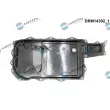 Carter d'huile, boîte automatique Dr.Motor DRM14302 - Visuel 2