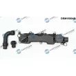 Couvercle de culasse Dr.Motor DRM16904S - Visuel 1