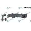 Couvercle de culasse Dr.Motor DRM16904S - Visuel 2