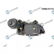 Boîtier, filtre à huile Dr.Motor DRM21017S - Visuel 1