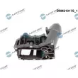 Boîtier, filtre à huile Dr.Motor DRM21017S - Visuel 2