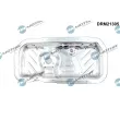 Carter d'huile Dr.Motor DRM21305 - Visuel 1