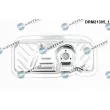 Carter d'huile Dr.Motor DRM21305 - Visuel 2