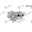 Pompe à eau, refroidissement du moteur Dr.Motor DRM21706 - Visuel 1