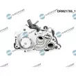 Pompe à eau, refroidissement du moteur Dr.Motor DRM21706 - Visuel 2
