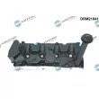Couvercle de culasse Dr.Motor DRM21941 - Visuel 1