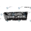 Couvercle de culasse Dr.Motor DRM21941 - Visuel 2