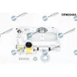 Couvercle de culasse Dr.Motor DRM2940A - Visuel 1