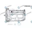 Couvercle de culasse Dr.Motor DRM2940A - Visuel 2