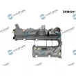 Couvercle de culasse Dr.Motor DRM6911 - Visuel 1