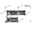 Couvercle de culasse Dr.Motor DRM6911 - Visuel 2