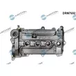 Couvercle de culasse Dr.Motor DRM7902 - Visuel 1