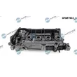 Couvercle de culasse Dr.Motor DRM7902 - Visuel 2
