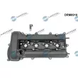 Couvercle de culasse Dr.Motor DRM8910 - Visuel 1