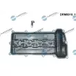 Couvercle de culasse Dr.Motor DRM8910 - Visuel 2
