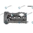 Couvercle de culasse Dr.Motor DRM8911 - Visuel 1