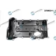 Couvercle de culasse Dr.Motor DRM8911 - Visuel 2