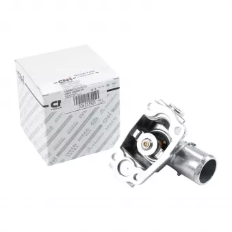 Thermostat d'eau OE 504353905