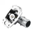 Thermostat d'eau OE 504353905 - Visuel 2