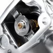 Thermostat d'eau OE 504353905 - Visuel 3