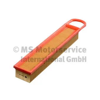Filtre à air KOLBENSCHMIDT 50014452