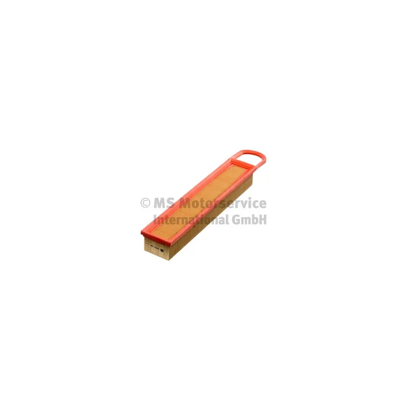 Filtre à air KOLBENSCHMIDT 50014452