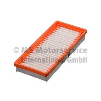 Filtre à air KOLBENSCHMIDT 50014453