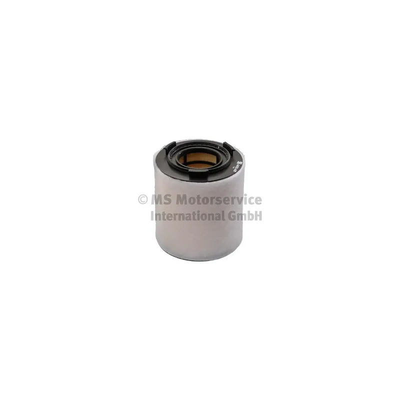 Filtre à air KOLBENSCHMIDT 50014459