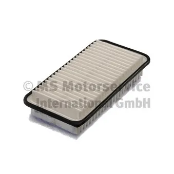 Filtre à air KOLBENSCHMIDT 50014461