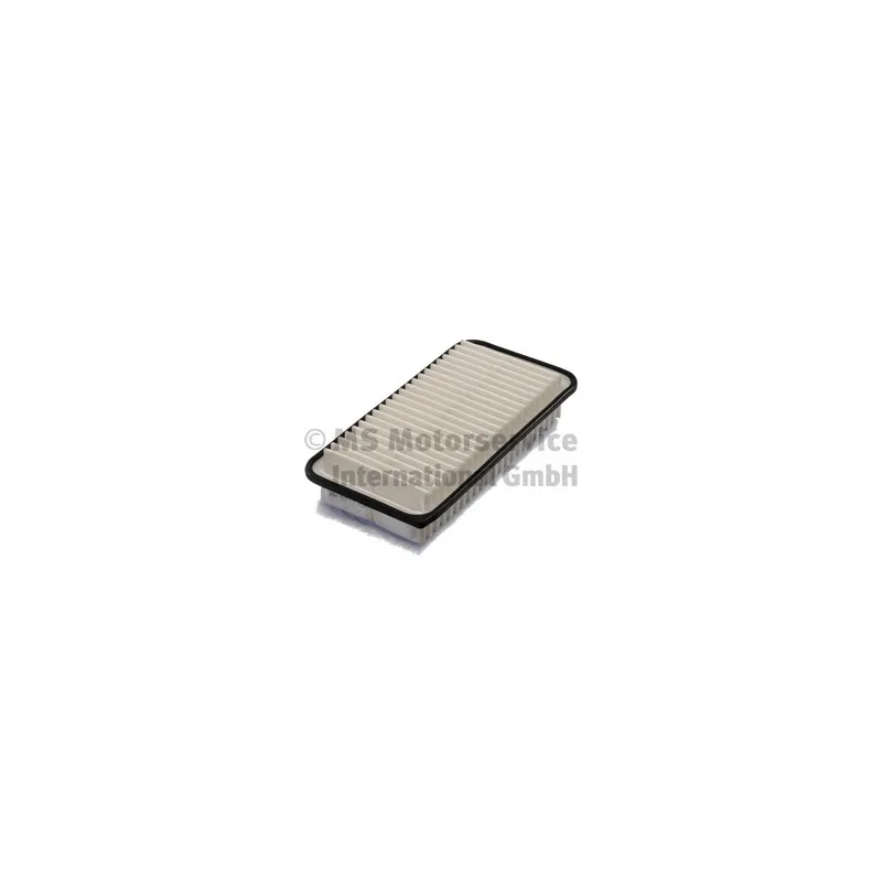 Filtre à air KOLBENSCHMIDT 50014461