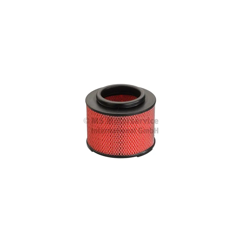 Filtre à air KOLBENSCHMIDT 50014471