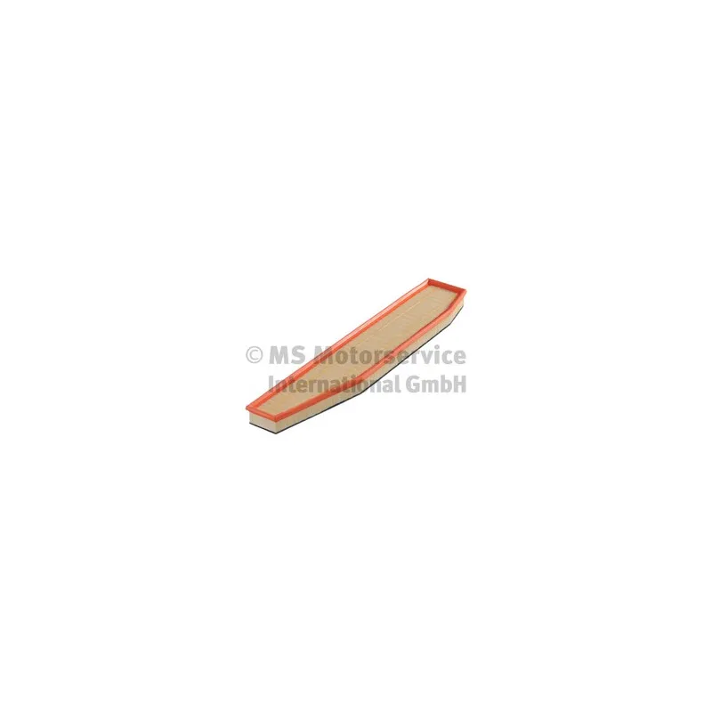 Filtre à air KOLBENSCHMIDT 50014472