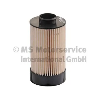 Filtre à carburant KOLBENSCHMIDT 50014475