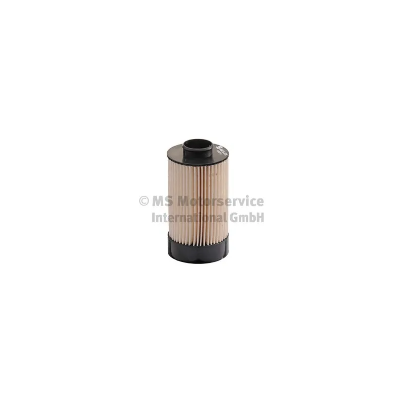 Filtre à carburant KOLBENSCHMIDT 50014475