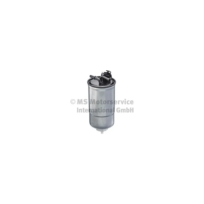 Filtre à carburant KOLBENSCHMIDT 50014476
