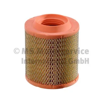 Filtre à air KOLBENSCHMIDT 50014477
