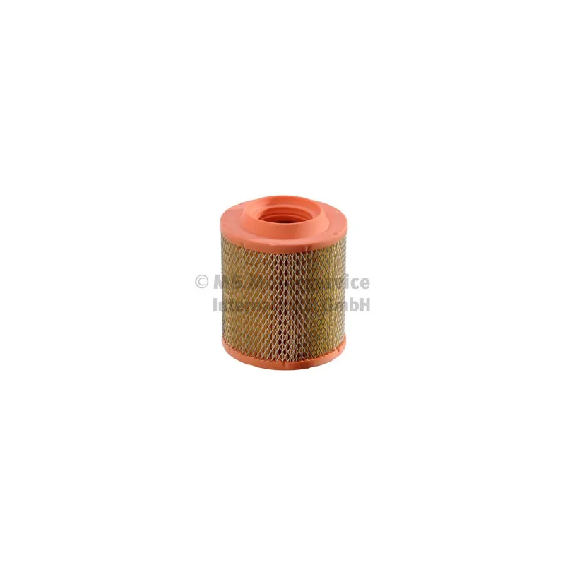 Filtre à air KOLBENSCHMIDT 50014477