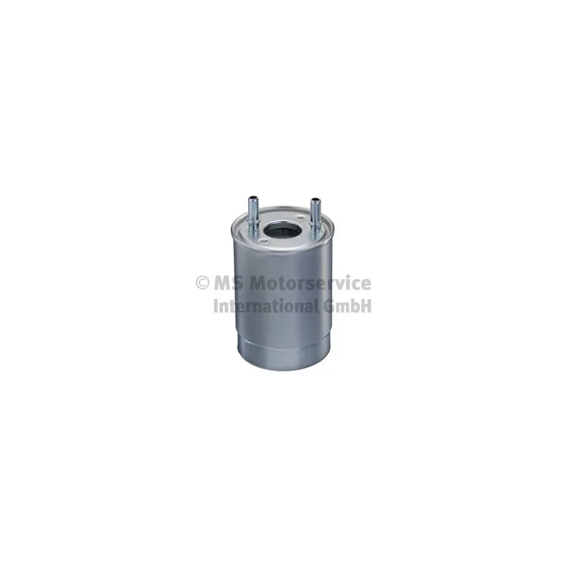 Filtre à carburant KOLBENSCHMIDT 50014479