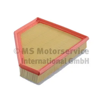 Filtre à air KOLBENSCHMIDT 50014480