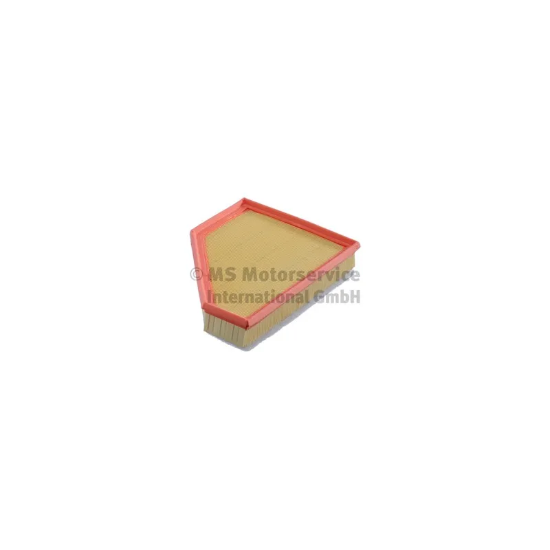 Filtre à air KOLBENSCHMIDT 50014480