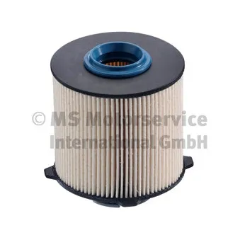 Filtre à carburant KOLBENSCHMIDT 50014482