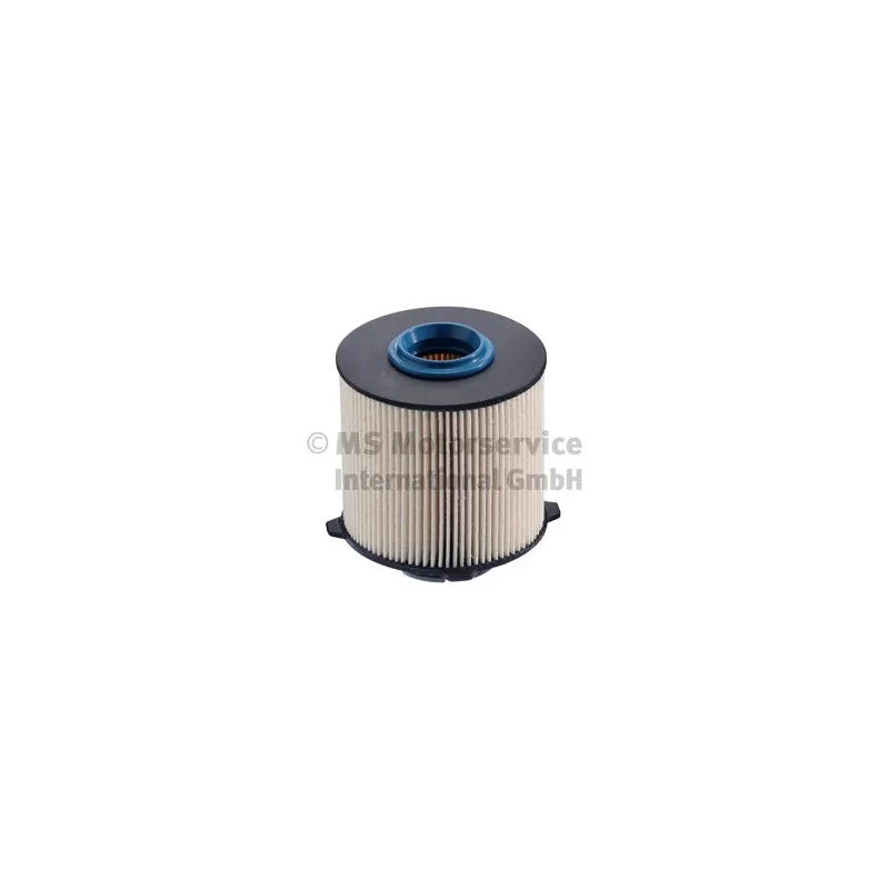 Filtre à carburant KOLBENSCHMIDT 50014482