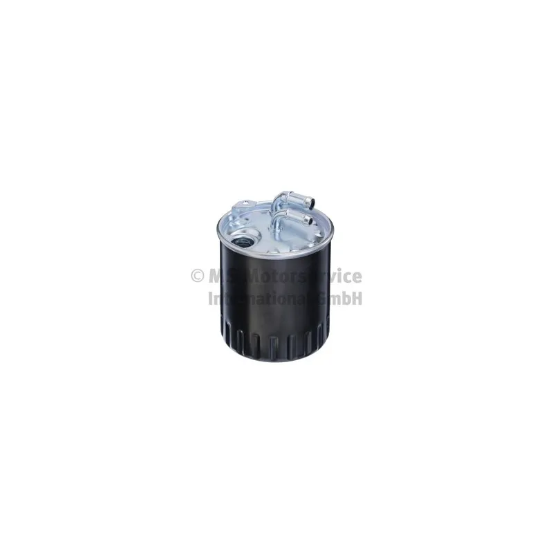 Filtre à carburant KOLBENSCHMIDT 50014485