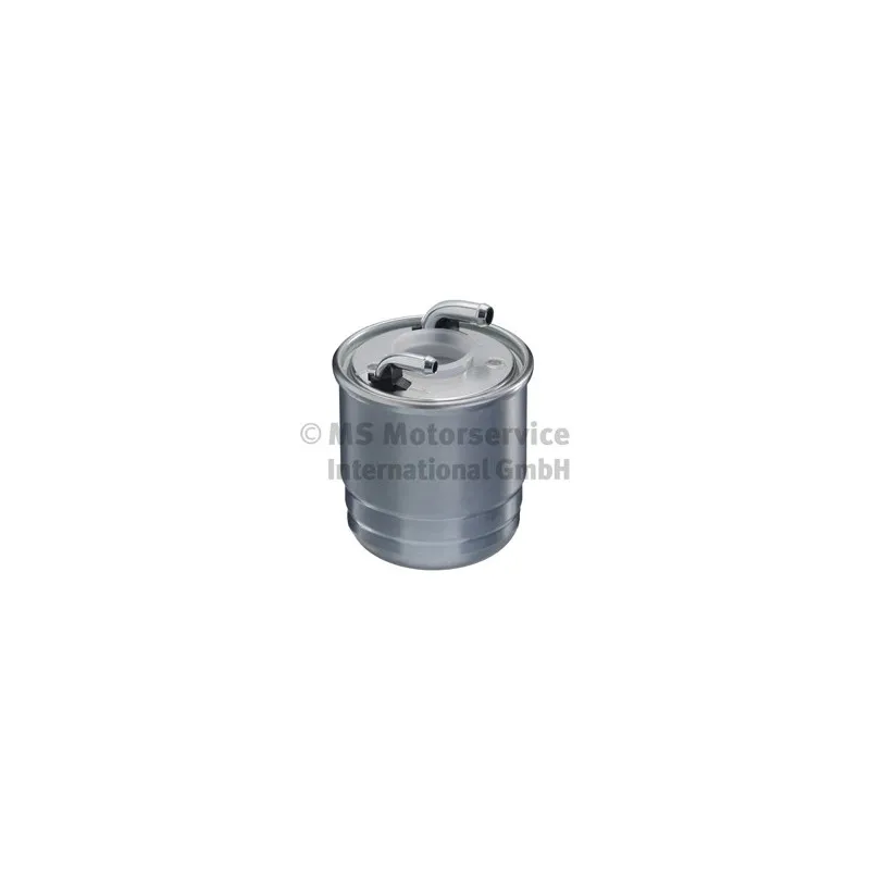 Filtre à carburant KOLBENSCHMIDT 50014486