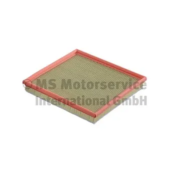 Filtre à air KOLBENSCHMIDT 50014493