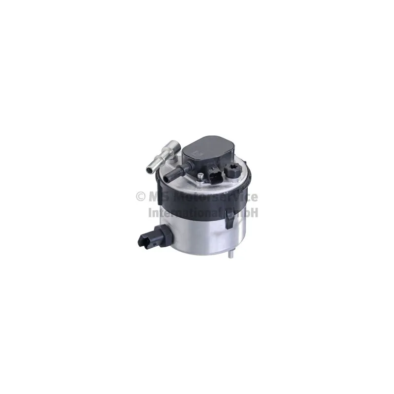 Filtre à carburant KOLBENSCHMIDT 50014495