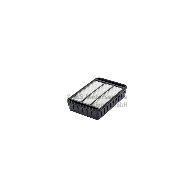 Filtre à air KOLBENSCHMIDT 50014496