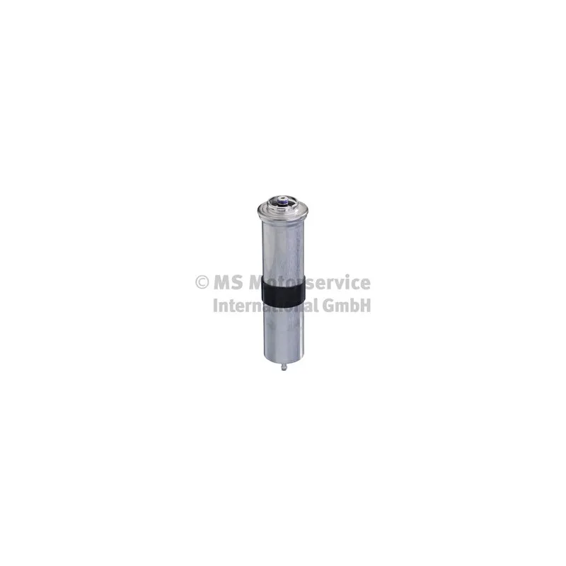 Filtre à carburant KOLBENSCHMIDT 50014498