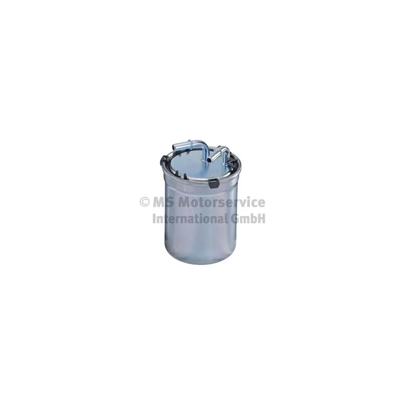 Filtre à carburant KOLBENSCHMIDT 50014499